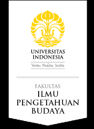 Saya sebagai pengaju proposal magang ini mohon maaf apabila ada kekurangan dalam penyusunannya. Https Dipi Fib Ui Ac Id Wp Content Uploads Sites 61 2018 02 Icolais2017 Proceeding 15feb2018 Pdf