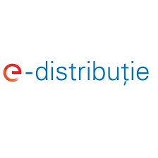 Consumul de energie electrică din bucureşti a atins un nou vârf. E DistribuÈie Muntenia E DistribuÈie Dobrogea Èi E DistribuÈie Banat IÈi SuspendÄ Pe PerioadÄ NedeterminatÄ ActivitÄÈile De RelaÈii Cu ClienÈii