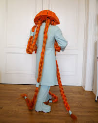 Bildergebnis für Holly Herndon and Mat Dryhurst