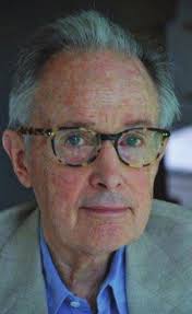 The System of the River