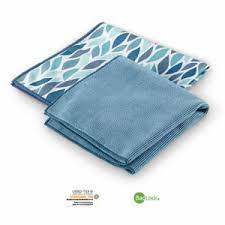 Please ladies and gents check out norwex! Norwex Window Cloth Review Only Use Water And A Cloth