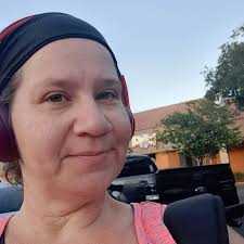 Your First Born vs You Everyone please play, Post a picture of yourself and  your First born and have your friends tell you if you all look alike or  not. Here's mine.