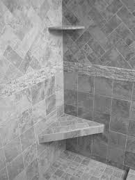 These best bathroom tile ideas are perfect for people redecorating, and they'll help inspire you for your bathroom can be big or small, colorful or quiet—but one thing it should always be is deeply relaxing. Bathroom Tile Design Ideas For Small Bathrooms Home Depot Minimalist Home Design Ideas