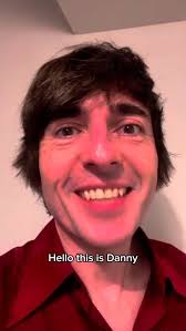 Something's coming… and it happens every night at 2:22. Introducing our  2025 Lauren and Ben 🚨 @shvornemarks and @grantkilburn are getting ready to  thrill audiences across the UK!