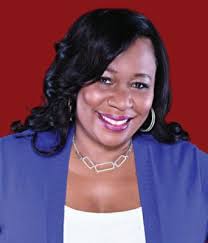 April 25, 2024 by Defender Media Group |DefenderNetwork