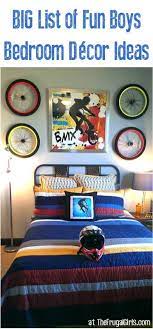 Pin On Bedroom Decor