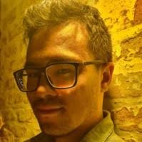 Daniel Schneider Ruhland