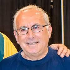 The Turnist (@TheTurnist)