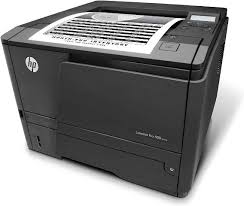 Описание:firmware for hp laserjet pro 400 m401a this utility is for use on microsoft windows 32 and 64 bit operating systems. Telecharger Pilote Hp Laserjet Pro 400 M401a Scanner Et Installer Imprimante Pilote Installer Com