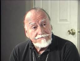 Heart of a Boy (2006) `Sean Morelli, Justine Baker, John P. Baniqued