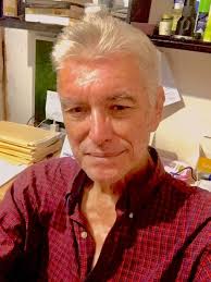 Native American history guides and resources