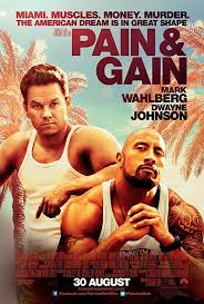Pin Op Movies Tv