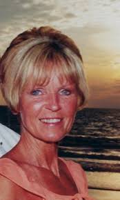 Janice "Jan" Kay Kuter, 1949-2019