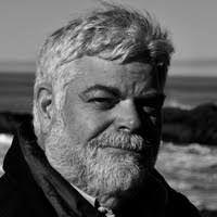 PDF) 'New continents': The logical system of Josiah Royce