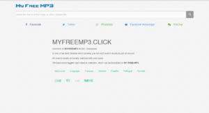Myfreemp3 Download Free Mp3 Mp4 Songs Play Online Play Online Song Play Songs