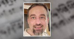 Michael Joseph Elder Obituary March 4, 2025