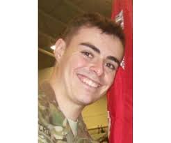 Mitchell Crom Obituary (1992