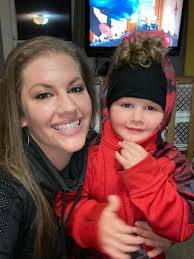 Heather Chaffin (@heather.chaffin.90)