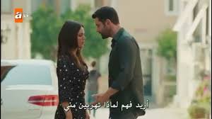 Pin By المبتسم دائما بيشو On اقتباسات لا أحد يعلم