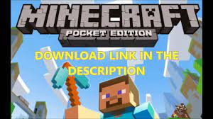 Download the latest app version of minecraft 1.16.40 and 1.17.41 for your phone for free. Minecraft Pe 0 16 0 Mod Apk Download Youtube