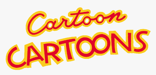 Download cartoon png free icons and png images. Logo Brand Animated Cartoon Network Png Image High Transparent Png Kindpng