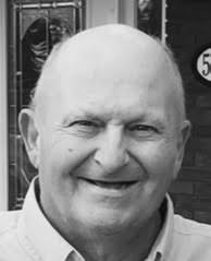 Simmons Named Nassau County Volunteer of the Year Callahan Soccer Club  Petitioning for Lights