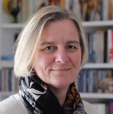 ACTION ET COMPETENCE