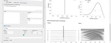 Introducing Jasp 0 14 Jasp Free And User Friendly Statistical Software