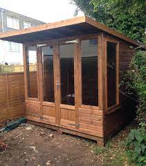 We did not find results for: Cabins Summer Houses Trojan Timber