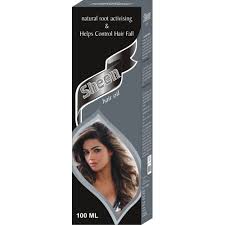Even hair oil virgins can get a formula that's right for them on the first try, because prose customizes each bottle of hair oil specifically for the purchaser. Sheen Hair Oil 100 Ml Herbal Hair Care Oil For Women Hair And Care Oil Hair N Care Oil à¤¹ à¤¯à¤° à¤ à¤¡ à¤• à¤¯à¤° à¤¹ à¤¯à¤° à¤†à¤¯à¤² Mahaved Health Care Hisar Id 2942689391