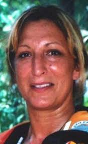 Karen Keller Obituary (2014)
