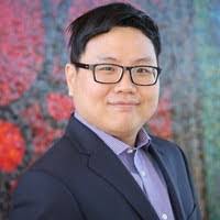 Timothy Dinger's Instagram, Twitter & Facebook