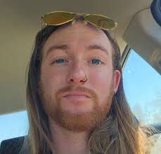 Help me please I can't decide..