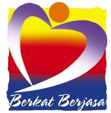 Unit dakwah bangunan wan mat saman, 1st floor, jalan raja, kedah, bandar alor setar, 05000 alor setar, kedah, malaysia. Jabatan Insolvensi Malaysia Cawangan Negeri Kedah Home Facebook