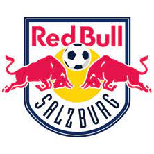Sometimes these servers may include advertisements. Jetzt Tickets Fur Fc Liverpool Vs Hertha Bsc Berlin Bei Oeticket Com Sichern