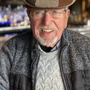 Search for Obituaries