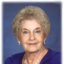 Patsy Kiestler Pickle Obituary July 23, 2014