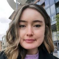 Connie Colgan's Instagram, Twitter & Facebook