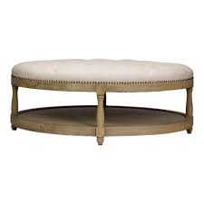 Our New Osborne Ottoman Has Been Inspired By The Design Of Our Popular Petit Royale Ottoman Yet Features Eleg Coffee Table Ottoman Coffee Ottoman Coffee Table