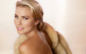 Nicole Taylor - IMDb