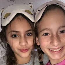 Emma Farris (farris9051)