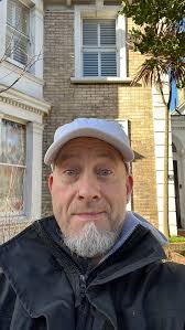 Patient: “Will I be alright, Doc?” Doctor: “I doubt it… Mercury is in  Uranus right now.” Patient: “I don't believe in astrology.” Doctor: “Me  neither. My thermometer just broke.” 😳🌡️🤣. #fblifestyle