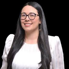 Quiroga Law Office, PLLC