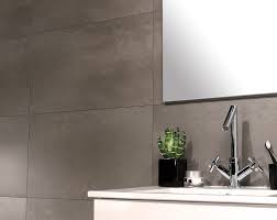 Watervaste Wandbekleding In Kunststof Met Tand En Groef Dumawall Dumaplast In 2020 Wandbekleding Tegels Wanden Dumawall aluminium finishing trim u. watervaste wandbekleding in kunststof