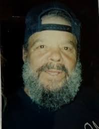 Obituary information for Billy "Shorty" Goens