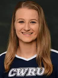 2019 Volleyball Roster