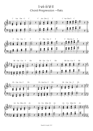 We did not find results for: I Iii V Chord Progression Chord Walls