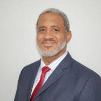 90+ "Stowers" profiles