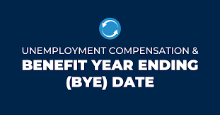 California edd benefit flowchart, what happens when your benefit year ends.link to the ca edd unemployment extension flowchart: Benefit Year End