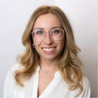 20+ "Linda Volk" profiles